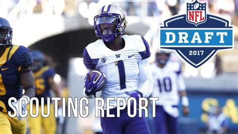 john ross scouting report|John Ross Scouting Report .